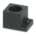 PHOENIX CONTACT - CES-SRG-BK-14 ISOLATORE PASSANTE PICCOLO