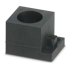 PHOENIX CONTACT - CES-SRG-BK-14 ISOLATORE PASSANTE PICCOLO