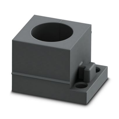 PHOENIX CONTACT - CES-SRG-BK-13 ISOLATORE PASSANTE PICCOLO