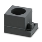 PHOENIX CONTACT - CES-SRG-BK-11 ISOLATORE PASSANTE PICCOLO 0801618