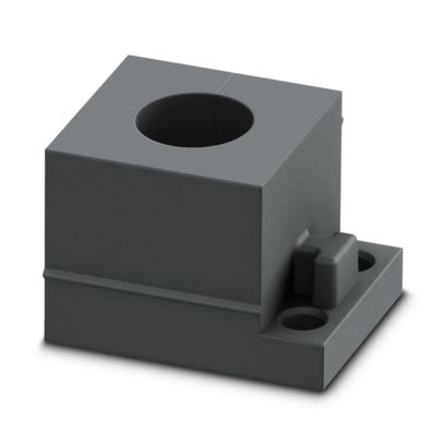 PHOENIX CONTACT - CES-SRG-BK-10 ISOLATORE PASSANTE PICCOLO