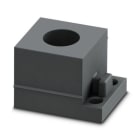 PHOENIX CONTACT - CES-SRG-BK-10 ISOLATORE PASSANTE PICCOLO 0801620