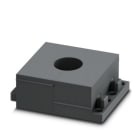 PHOENIX CONTACT - CES-LRG-BK-16 ISOLATORE PASSANTE GRANDE 0801621