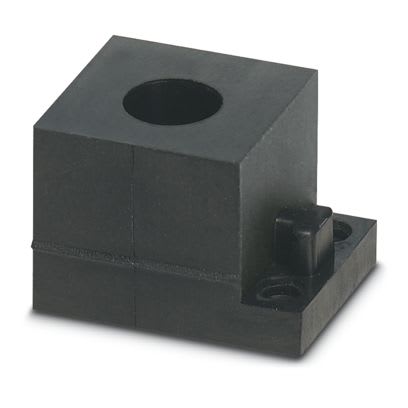 PHOENIX CONTACT - CES-SRG-BK-9 ISOLATORE PASSANTE PICCOLO 0801622