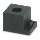 PHOENIX CONTACT - CES-SRG-BK-9 ISOLATORE PASSANTE PICCOLO 0801622