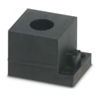 PHOENIX CONTACT - CES-SRG-BK-9 ISOLATORE PASSANTE PICCOLO