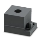 PHOENIX CONTACT - CES-SRG-BK-6 ISOLATORE PASSANTE PICCOLO 0801628