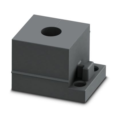 PHOENIX CONTACT - CES-SRG-BK-5 ISOLATORE PASSANTE PICCOLO 0801630