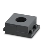 PHOENIX CONTACT - CES-LRG-BK-20 ISOLATORE PASSANTE GRANDE