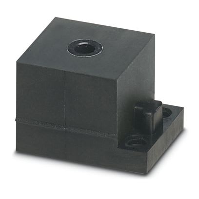 PHOENIX CONTACT - CES-SRG-BK-4 ISOLATORE PASSANTE PICCOLO