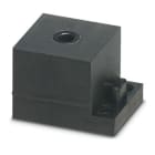 PHOENIX CONTACT - CES-SRG-BK-4 ISOLATORE PASSANTE PICCOLO 0801632