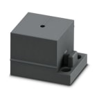 PHOENIX CONTACT - CES-SRG-BK-2 ISOLATORE PASSANTE PICCOLO