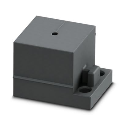 PHOENIX CONTACT - CES-SRG-BK-2 ISOLATORE PASSANTE PICCOLO