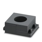 PHOENIX CONTACT - CES-LRG-BK-22 ISOLATORE PASSANTE GRANDE