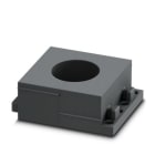 PHOENIX CONTACT - CES-LRG-BK-23 ISOLATORE PASSANTE GRANDE