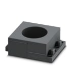 PHOENIX CONTACT - CES-LRG-BK-26 ISOLATORE PASSANTE GRANDE 0801643