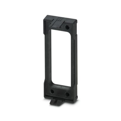 PHOENIX CONTACT - CES-B24-SF-PLBK TELAIO INSERIMENTO A SCA