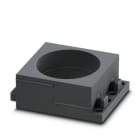 PHOENIX CONTACT - CES-LRG-BK-32 ISOLATORE PASSANTE GRANDE 0801654