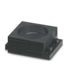 PHOENIX CONTACT - CES-LRG-BK-33 ISOLATORE PASSANTE GRANDE