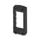 PHOENIX CONTACT - CES-B16-SFFS-PLBK TELAIO DI TENUTA