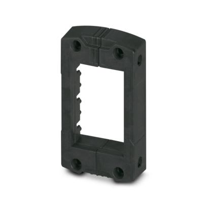 PHOENIX CONTACT - CES-B10-SFFS-PLBK TELAIO DI TENUTA