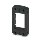 PHOENIX CONTACT - CES-B10-SFFS-PLBK TELAIO DI TENUTA