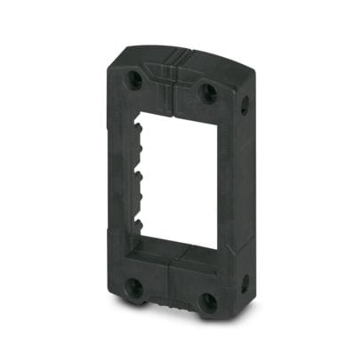 PHOENIX CONTACT - CES-B10-SFFS-PLBK TELAIO DI TENUTA