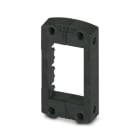 PHOENIX CONTACT - CES-B10-SFFS-PLBK TELAIO DI TENUTA