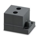 PHOENIX CONTACT - CES-SRG-BK-2X6 ISOLATORE PASSANTE PICCOL