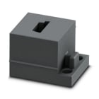 PHOENIX CONTACT - CES-SRG-BK-1ASI-R ISOLATORE PASSANTE