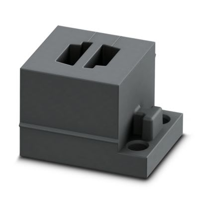 PHOENIX CONTACT - CES-SRG-BK-2ASI-RR ISOL. PASSANTE PICCOL 0801668