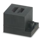 PHOENIX CONTACT - CES-SRG-BK-2ASI-LR ISOLAT. PASSANTE PICC