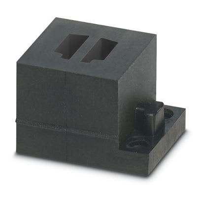 PHOENIX CONTACT - CES-SRG-BK-2ASI-LR ISOLAT. PASSANTE PICC 0801669