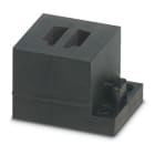 PHOENIX CONTACT - CES-SRG-BK-2ASI-LR ISOLAT. PASSANTE PICC