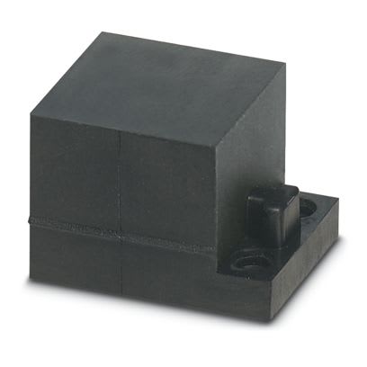 PHOENIX CONTACT - CES-SRG-BK CUSTODIA CIECA PICCOLA 0801670