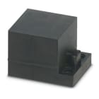 PHOENIX CONTACT - CES-SRG-BK CUSTODIA CIECA PICCOLA 0801670