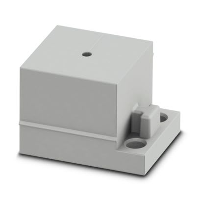 PHOENIX CONTACT - CES-STPG-GY-2 ISOLATORE PASSANTE PICCOLO