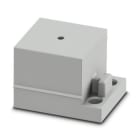 PHOENIX CONTACT - CES-STPG-GY-2 ISOLATORE PASSANTE PICCOLO