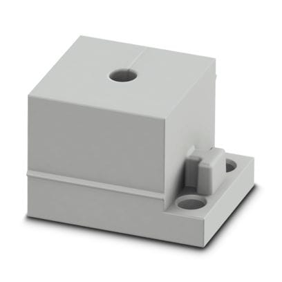 PHOENIX CONTACT - CES-STPG-GY-5 ISOLAT. PASSANTE PICCOLO