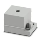 PHOENIX CONTACT - CES-STPG-GY-5 ISOLAT. PASSANTE PICCOLO