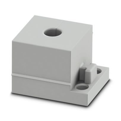 PHOENIX CONTACT - CES-STPG-GY-10 ISOLATORE PASSANTE PICCOL 0801682