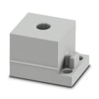 PHOENIX CONTACT - CES-STPG-GY-10 ISOLATORE PASSANTE PICCOL