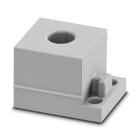 PHOENIX CONTACT - CES-STPG-GY-12 ISOLATORE PASSANTE PICCOL