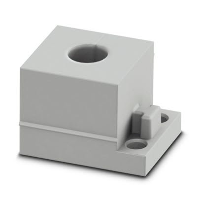 PHOENIX CONTACT - CES-STPG-GY-13 ISOLATORE PASSANTE PICCOL