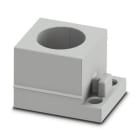 PHOENIX CONTACT - CES-STPG-GY-14 ISOLATORE PASSANTE PICCOL