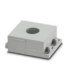 PHOENIX CONTACT - CES-LTPG-GY-15 ISOLATORE PASSANTE GRANDE 0801687
