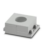 PHOENIX CONTACT - CES-LTPG-GY-20 ISOLATORE PASSANTE GRANDE
