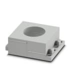 PHOENIX CONTACT - CES-LTPG-GY-25 ISOLATORE PASSANTE GRANDE 0801698