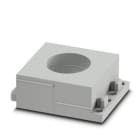 PHOENIX CONTACT - CES-LTPG-GY-25 ISOLATORE PASSANTE GRANDE