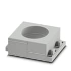 PHOENIX CONTACT - CES-LTPG-GY-27 ISOLATORE PASSANTE GRANDE